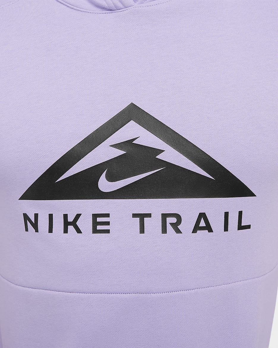 Magic mentality nike store sale